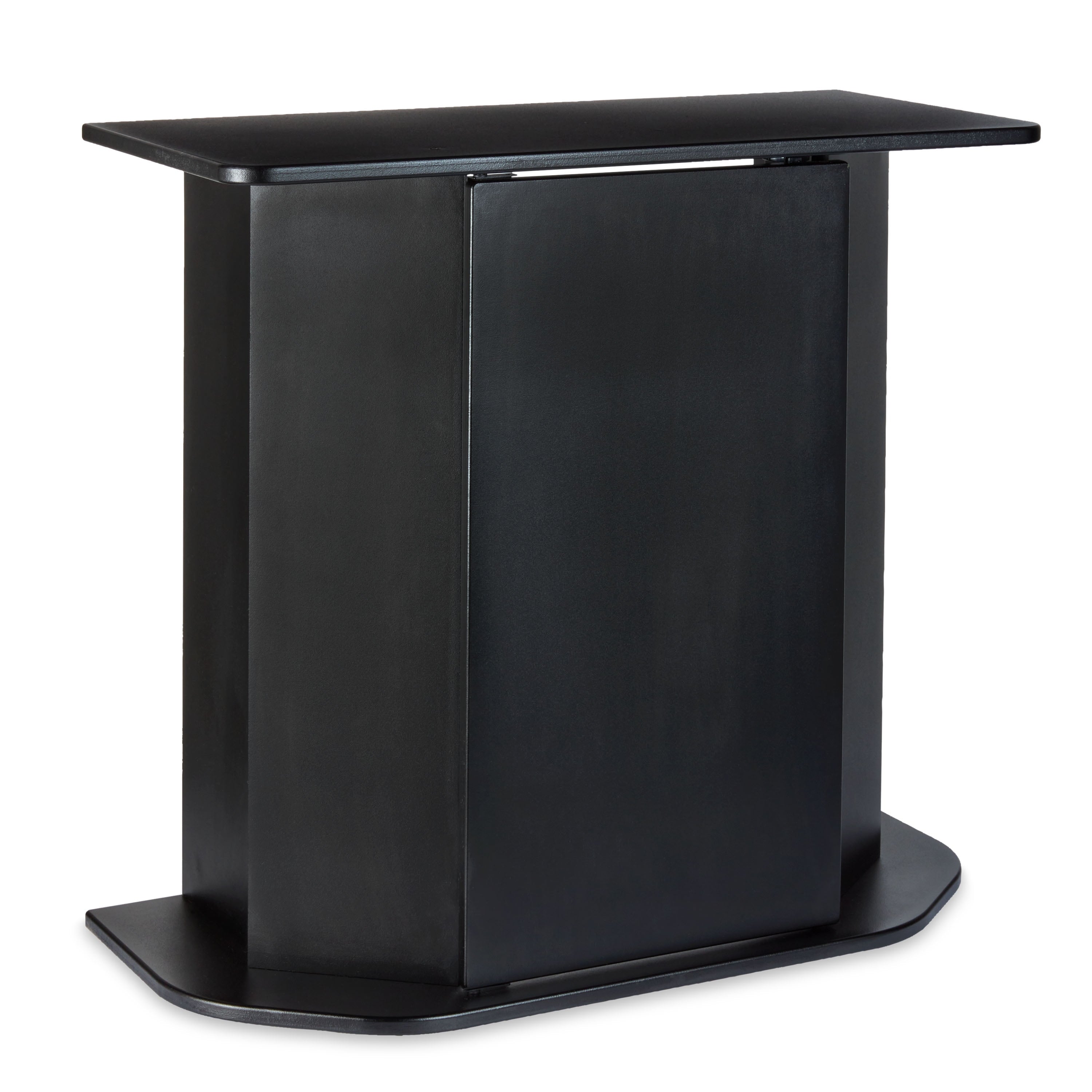 , 20/29 Gallon, Wood Aquarium Stand