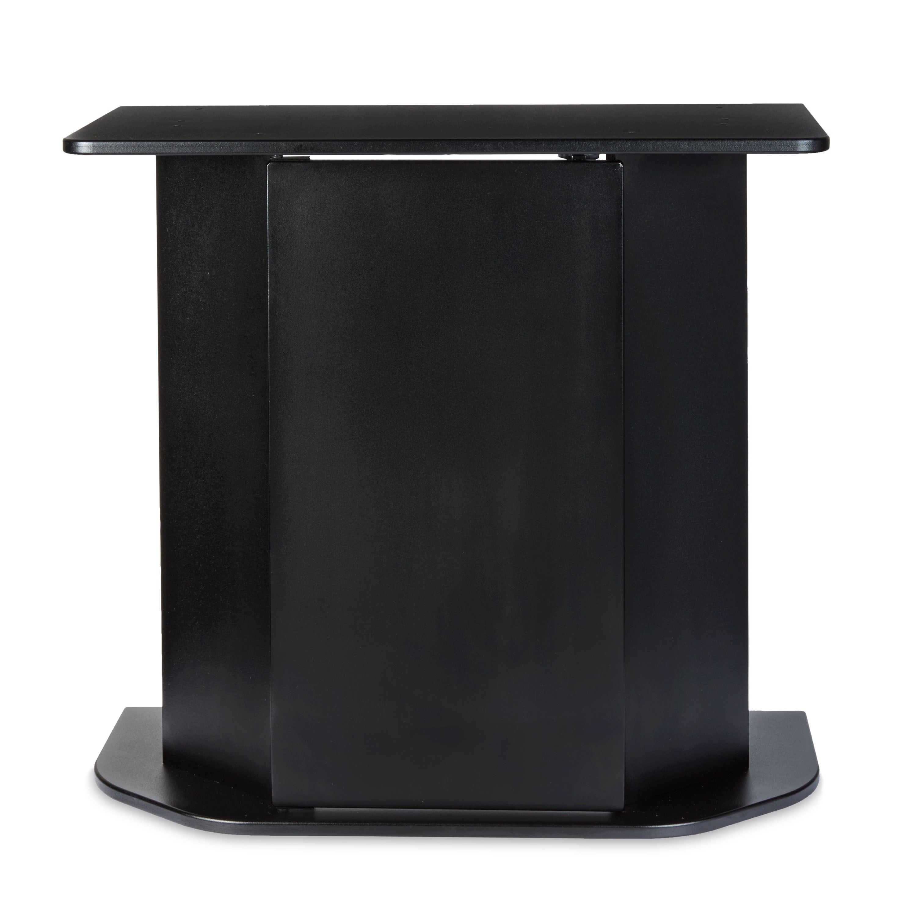 , 20/29 Gallon, Wood Aquarium Stand