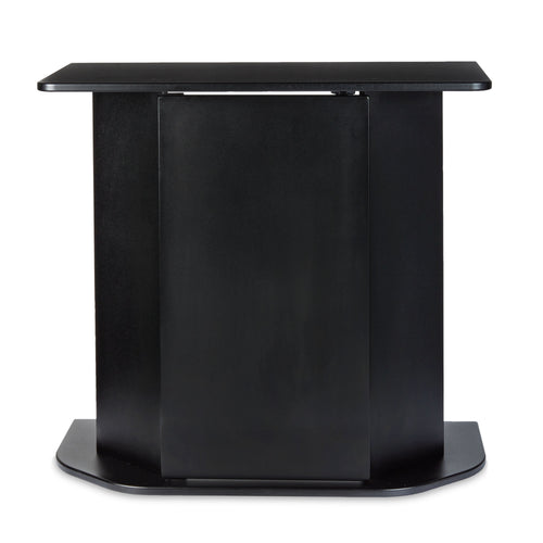 , 20/29 Gallon, Wood Aquarium Stand